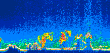 /calipso-imagery/data/BROWSE/production/V5-00/2016-03-30/2016-03-30_22-43-40_V5.00_1_thmb.png image missing