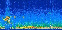 /calipso-imagery/data/BROWSE/production/V5-00/2016-03-30/2016-03-30_22-43-40_V5.00_2_thmb.png image missing