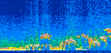 /calipso-imagery/data/BROWSE/production/V5-00/2016-03-30/2016-03-30_22-43-40_V5.00_3_thmb.png image missing