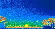 /calipso-imagery/data/BROWSE/production/V5-00/2016-03-30/2016-03-30_22-43-40_V5.00_4_thmb.png image missing