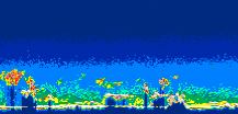 /calipso-imagery/data/BROWSE/production/V5-00/2016-03-30/2016-03-30_23-36-05_V5.00_1_thmb.png image missing