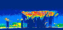 /calipso-imagery/data/BROWSE/production/V5-00/2016-03-30/2016-03-30_23-36-05_V5.00_2_thmb.png image missing