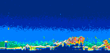 /calipso-imagery/data/BROWSE/production/V5-00/2016-03-30/2016-03-30_23-36-05_V5.00_3_thmb.png image missing