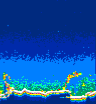 /calipso-imagery/data/BROWSE/production/V5-00/2016-03-30/2016-03-30_23-36-05_V5.00_4_thmb.png image missing