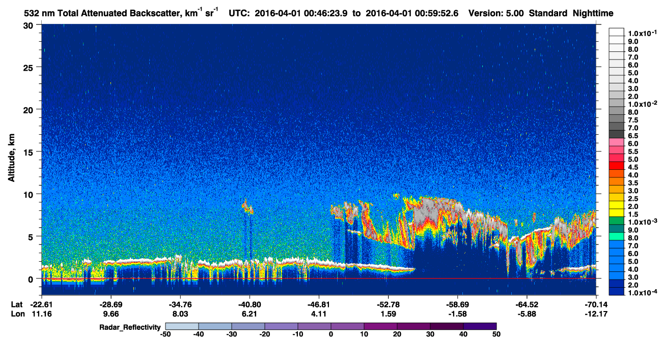 /calipso-imagery/data/BROWSE/production/V5-00/2016-04-01/2016-04-01_00-19-28_V5.00_3_1_cloudsat_rr.png