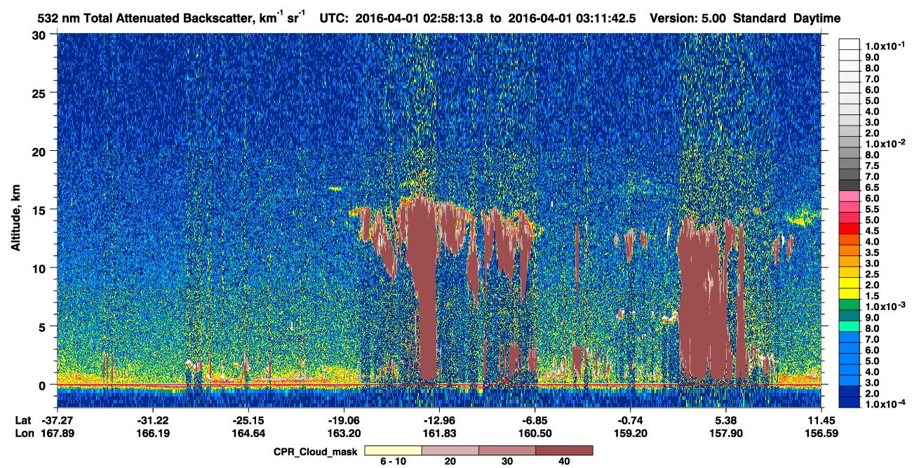 /calipso-imagery/data/BROWSE/production/V5-00/2016-04-01/2016-04-01_02-44-49_V5.00_2_1_cloudsat_ccm.png
