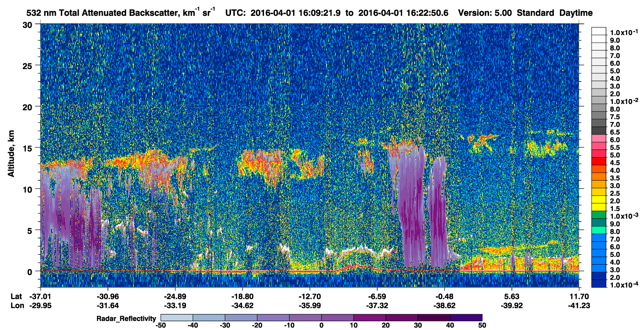 /calipso-imagery/data/BROWSE/production/V5-00/2016-04-01/2016-04-01_15-55-55_V5.00_2_1_cloudsat_rr.png