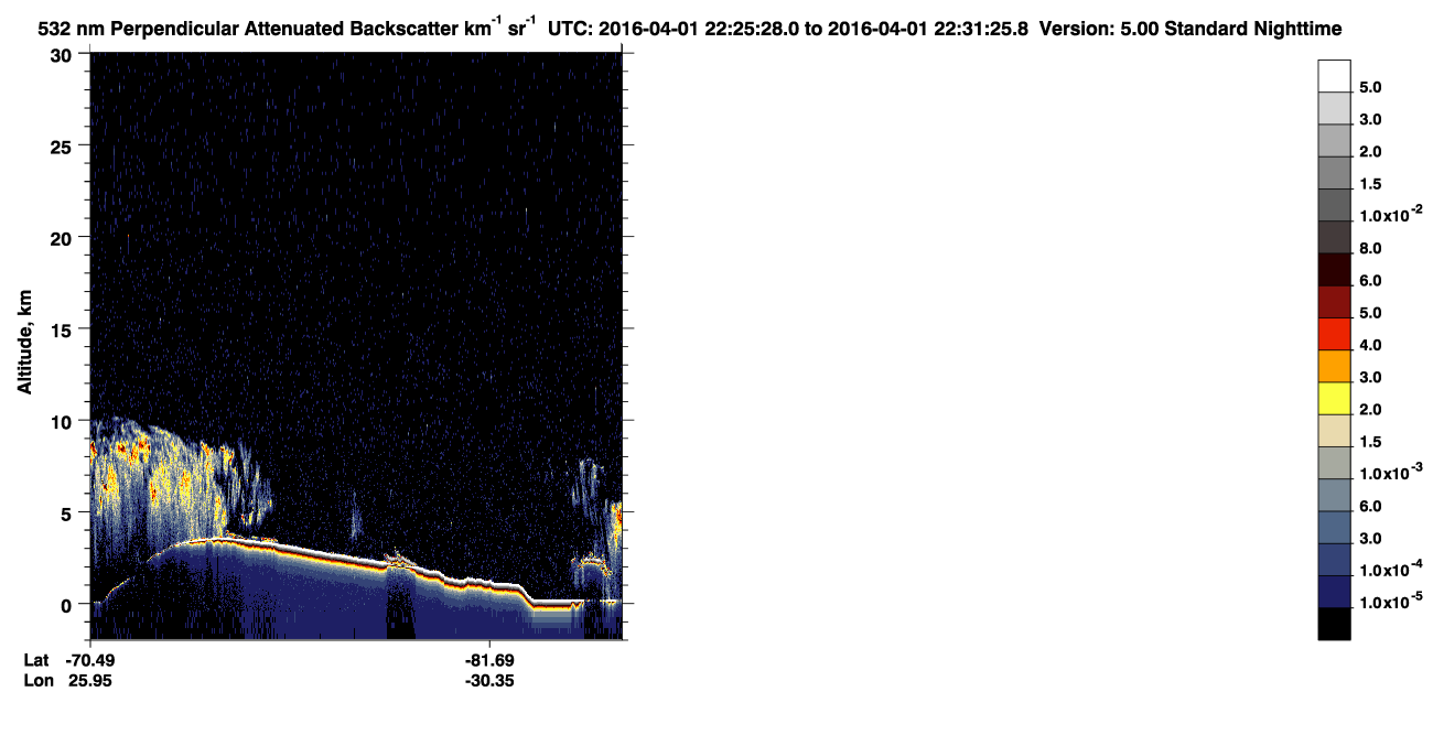 /calipso-imagery/data/BROWSE/production/V5-00/2016-04-01/2016-04-01_21-45-01_V5.00_4_2_CVDcolormap.png image missing