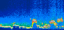/calipso-imagery/data/BROWSE/production/V5-00/2016-04-02/2016-04-02_00-10-21_V5.00_1_thmb.png image missing