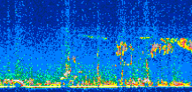 /calipso-imagery/data/BROWSE/production/V5-00/2016-04-02/2016-04-02_00-10-21_V5.00_2_thmb.png image missing