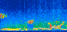 /calipso-imagery/data/BROWSE/production/V5-00/2016-04-02/2016-04-02_00-10-21_V5.00_3_thmb.png image missing