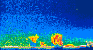 /calipso-imagery/data/BROWSE/production/V5-00/2016-04-02/2016-04-02_00-10-21_V5.00_4_thmb.png image missing