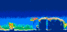 /calipso-imagery/data/BROWSE/production/V5-00/2016-04-02/2016-04-02_01-02-52_V5.00_1_thmb.png image missing