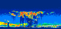 /calipso-imagery/data/BROWSE/production/V5-00/2016-04-02/2016-04-02_01-02-52_V5.00_2_thmb.png image missing