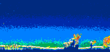/calipso-imagery/data/BROWSE/production/V5-00/2016-04-02/2016-04-02_01-02-52_V5.00_3_thmb.png image missing