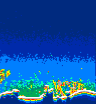 /calipso-imagery/data/BROWSE/production/V5-00/2016-04-02/2016-04-02_01-02-52_V5.00_4_thmb.png image missing