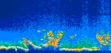 /calipso-imagery/data/BROWSE/production/V5-00/2016-04-02/2016-04-02_01-49-17_V5.00_1_thmb.png image missing