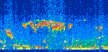 /calipso-imagery/data/BROWSE/production/V5-00/2016-04-02/2016-04-02_01-49-17_V5.00_2_thmb.png image missing