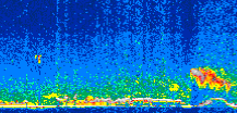 /calipso-imagery/data/BROWSE/production/V5-00/2016-04-02/2016-04-02_01-49-17_V5.00_3_thmb.png image missing
