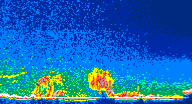 /calipso-imagery/data/BROWSE/production/V5-00/2016-04-02/2016-04-02_01-49-17_V5.00_4_thmb.png image missing