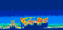 /calipso-imagery/data/BROWSE/production/V5-00/2016-04-02/2016-04-02_02-41-42_V5.00_1_thmb.png image missing