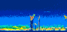 /calipso-imagery/data/BROWSE/production/V5-00/2016-04-02/2016-04-02_02-41-42_V5.00_2_thmb.png image missing