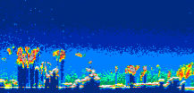 /calipso-imagery/data/BROWSE/production/V5-00/2016-04-02/2016-04-02_02-41-42_V5.00_3_thmb.png image missing