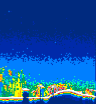 /calipso-imagery/data/BROWSE/production/V5-00/2016-04-02/2016-04-02_02-41-42_V5.00_4_thmb.png image missing