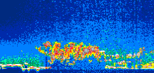 /calipso-imagery/data/BROWSE/production/V5-00/2016-04-02/2016-04-02_03-28-07_V5.00_1_thmb.png image missing