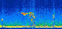 /calipso-imagery/data/BROWSE/production/V5-00/2016-04-02/2016-04-02_03-28-07_V5.00_2_thmb.png image missing