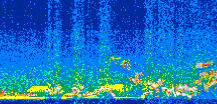 /calipso-imagery/data/BROWSE/production/V5-00/2016-04-02/2016-04-02_03-28-07_V5.00_3_thmb.png image missing