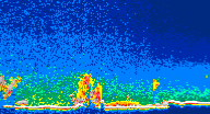 /calipso-imagery/data/BROWSE/production/V5-00/2016-04-02/2016-04-02_03-28-07_V5.00_4_thmb.png image missing
