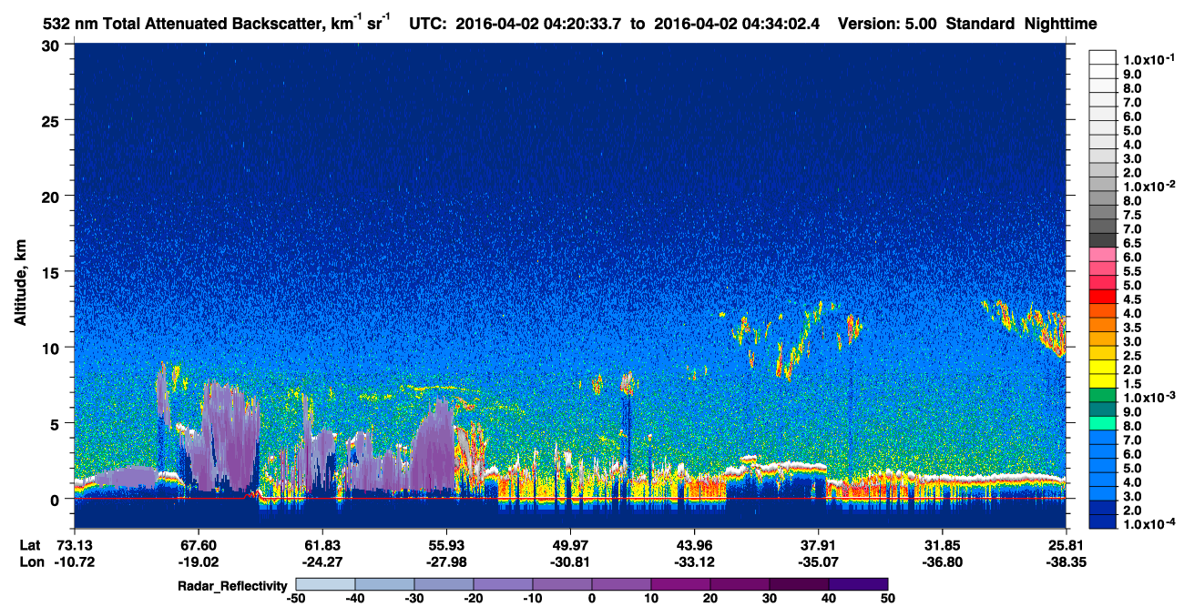/calipso-imagery/data/BROWSE/production/V5-00/2016-04-02/2016-04-02_04-20-37_V5.00_1_1_cloudsat_rr.png