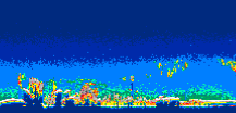 /calipso-imagery/data/BROWSE/production/V5-00/2016-04-02/2016-04-02_04-20-37_V5.00_1_thmb.png image missing