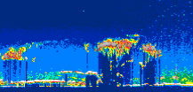 /calipso-imagery/data/BROWSE/production/V5-00/2016-04-02/2016-04-02_04-20-37_V5.00_2_thmb.png image missing