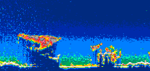 /calipso-imagery/data/BROWSE/production/V5-00/2016-04-02/2016-04-02_04-20-37_V5.00_3_thmb.png image missing