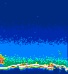 /calipso-imagery/data/BROWSE/production/V5-00/2016-04-02/2016-04-02_04-20-37_V5.00_4_thmb.png image missing
