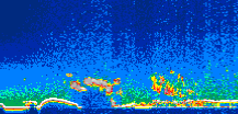 /calipso-imagery/data/BROWSE/production/V5-00/2016-04-02/2016-04-02_05-07-02_V5.00_1_thmb.png image missing