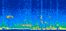 /calipso-imagery/data/BROWSE/production/V5-00/2016-04-02/2016-04-02_05-07-02_V5.00_2_thmb.png image missing