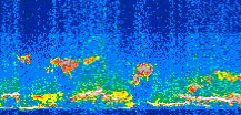 /calipso-imagery/data/BROWSE/production/V5-00/2016-04-02/2016-04-02_05-07-02_V5.00_3_thmb.png image missing