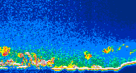 /calipso-imagery/data/BROWSE/production/V5-00/2016-04-02/2016-04-02_05-07-02_V5.00_4_thmb.png image missing