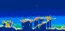 /calipso-imagery/data/BROWSE/production/V5-00/2016-04-02/2016-04-02_05-59-27_V5.00_1_thmb.png image missing