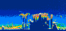 /calipso-imagery/data/BROWSE/production/V5-00/2016-04-02/2016-04-02_05-59-27_V5.00_2_thmb.png image missing