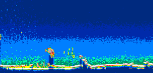 /calipso-imagery/data/BROWSE/production/V5-00/2016-04-02/2016-04-02_05-59-27_V5.00_3_thmb.png image missing