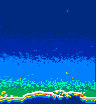 /calipso-imagery/data/BROWSE/production/V5-00/2016-04-02/2016-04-02_05-59-27_V5.00_4_thmb.png image missing