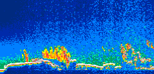 /calipso-imagery/data/BROWSE/production/V5-00/2016-04-02/2016-04-02_06-45-57_V5.00_1_thmb.png image missing