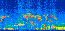 /calipso-imagery/data/BROWSE/production/V5-00/2016-04-02/2016-04-02_06-45-57_V5.00_2_thmb.png image missing