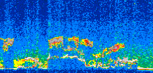 /calipso-imagery/data/BROWSE/production/V5-00/2016-04-02/2016-04-02_06-45-57_V5.00_3_thmb.png image missing