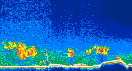 /calipso-imagery/data/BROWSE/production/V5-00/2016-04-02/2016-04-02_06-45-57_V5.00_4_thmb.png image missing