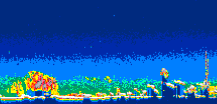/calipso-imagery/data/BROWSE/production/V5-00/2016-04-02/2016-04-02_07-38-22_V5.00_1_thmb.png image missing